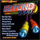 Drew's Famous Party Music: Beyond 2000