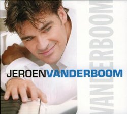 Vanderboom