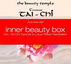 Inner Beauty Box