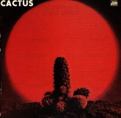 Cactus