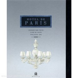 Hotel De Paris