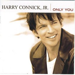 Only You: Bonus Disc