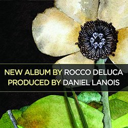 Rocco DeLuca