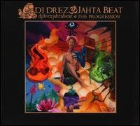 Jahta Beat: The Progression