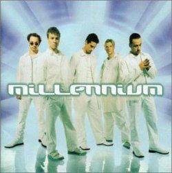 Millennium