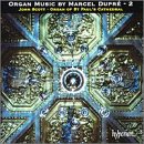 Dupre: Organ Music, Vol. 2