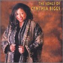 Songs of Cynthia Biggs