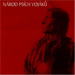 Národ psích vojáku / The Best of