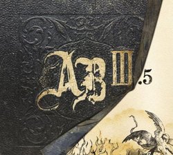 Ab 3.5