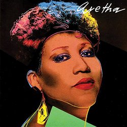 Aretha (Deluxe Edition)