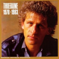 Thiefaine 78-83