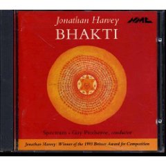 Bhakti