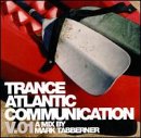 Trance Atlantic Communication 1