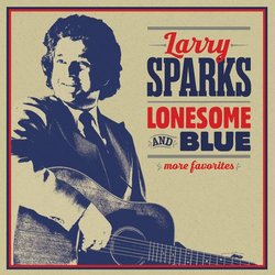 Lonesome & Blue: More Favorites