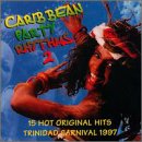 Caribbean Party Rhythms 2