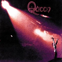 Queen (40th Anniversary Deluxe Edition)