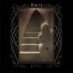 Alaric by Alaric (2011-10-11)