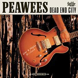 Dead End City [Bonus Tracks Edition]