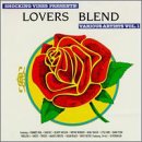 Lovers Blend 1