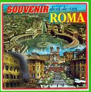 Souvenir Di Roma