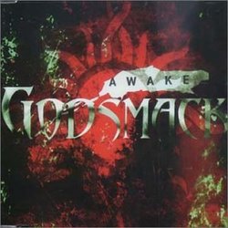 Awake / Why / Timebomb