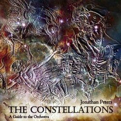 Constellations-a Guide to the Orchestra