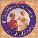 Children's Songs and Lullabies