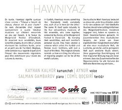 Hawniyaz