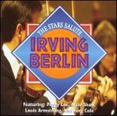 Stars Salute Irving Berlin