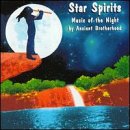 Star Spirits: Music of the Night