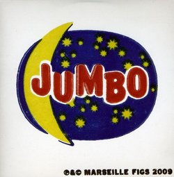 Jumbo/the Long Goodbye