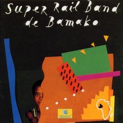 De Bamako