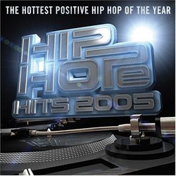 Hip Hope Hits 2005