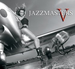 Jazzmasters 5