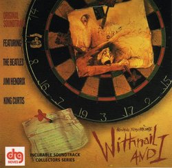 Withnail And I (1987 Film)