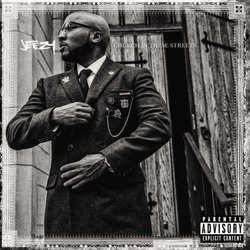 Church In These Streets [Deluxe Edition]