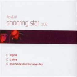 Shooting Star 2