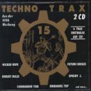 Techno Trax 15