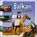 Balkan Memories
