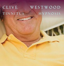 Tinnitus Hypnosis