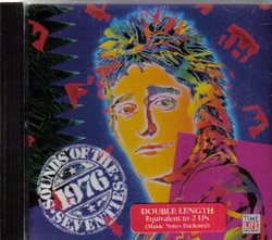 Sounds of the Seventies 1976