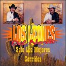 Solo Los Mejores Corridos