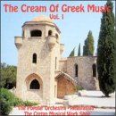 Cream of Greek Music 1