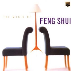 Music of Feng Shui