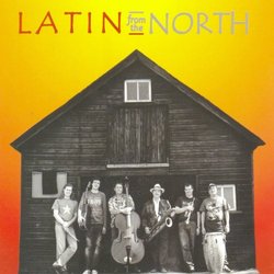Latin from the North
