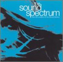 Sound Spectrum