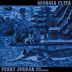 Georgia Flyer