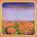 Hawkwind