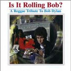 Is It Rolling Bob?