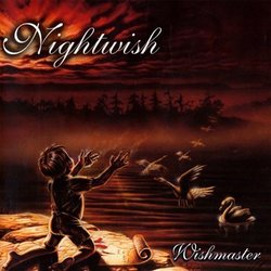 Wishmaster (Reis)
